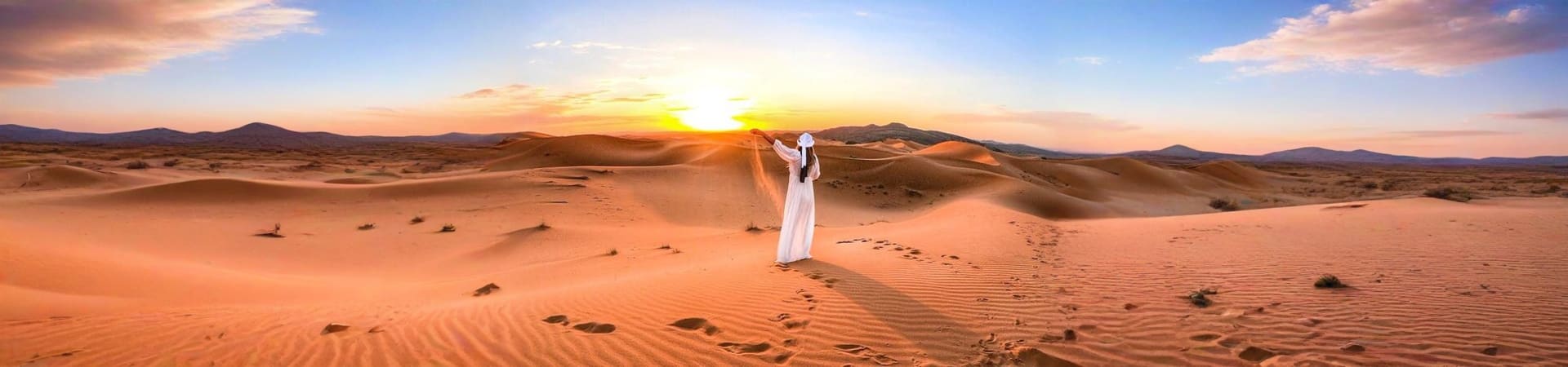 sunrise-safari-image