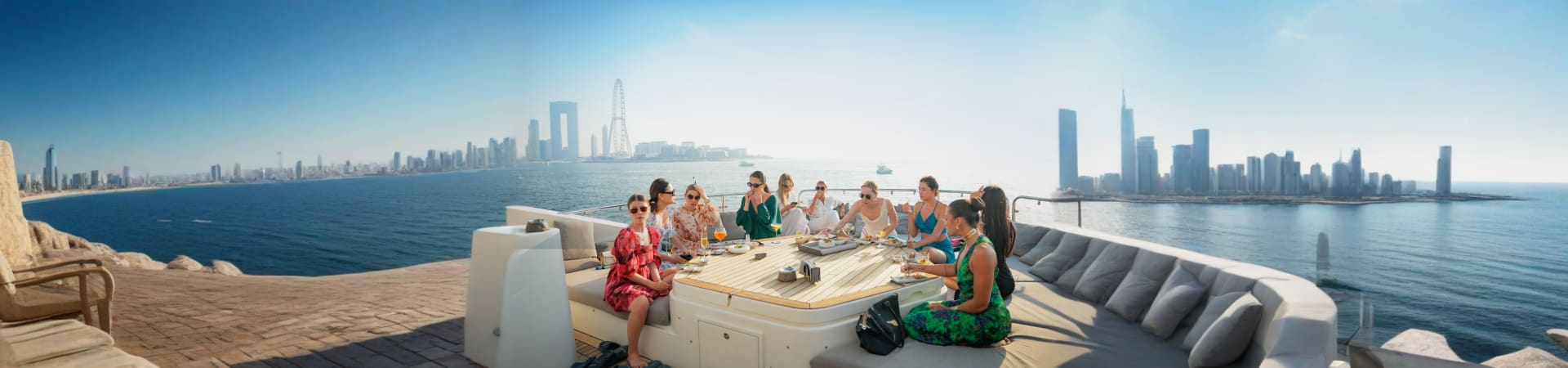 sunseeker_experience