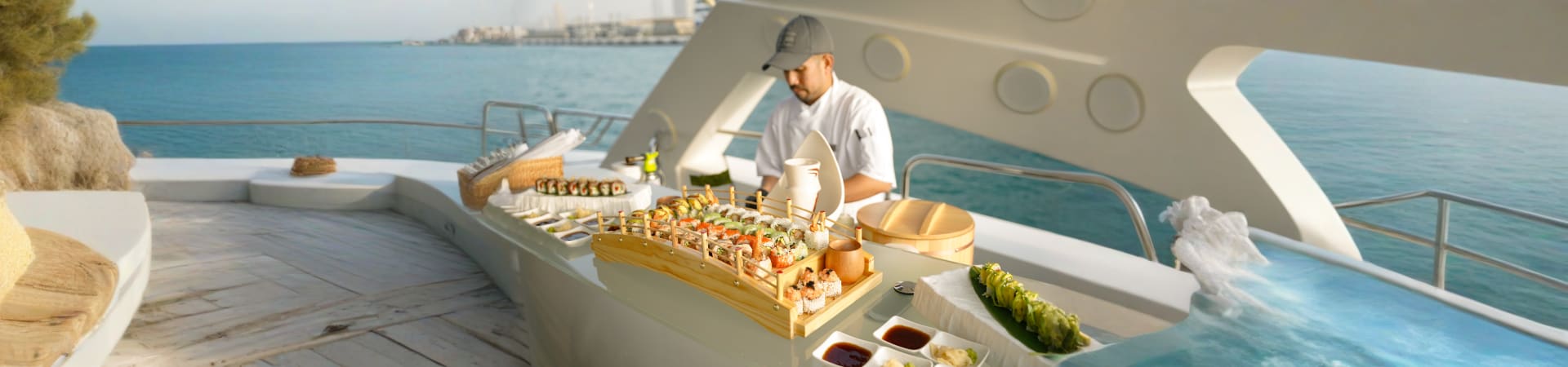 sunseeker_food_1