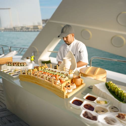 https://d1i3enf1i5tb1f.cloudfront.net/Tour-Images/Final/Sunseeker-Superyacht-Experience-509317/1760438364017_S.jpg