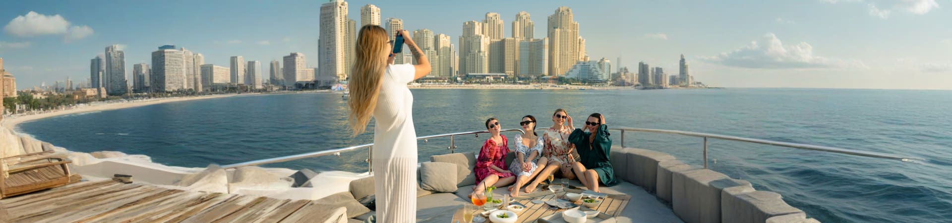 sunseeker_yacht_dxb_1