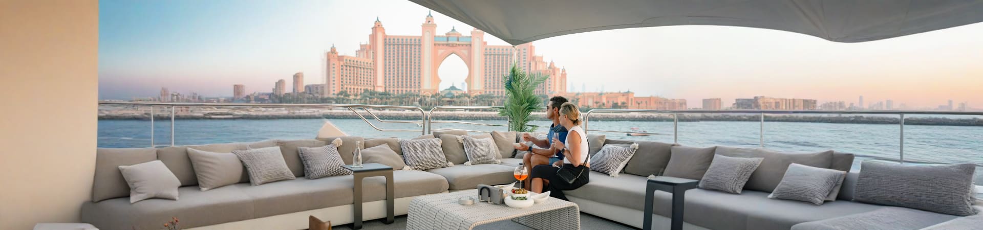 sunseekere_dxb_yacht