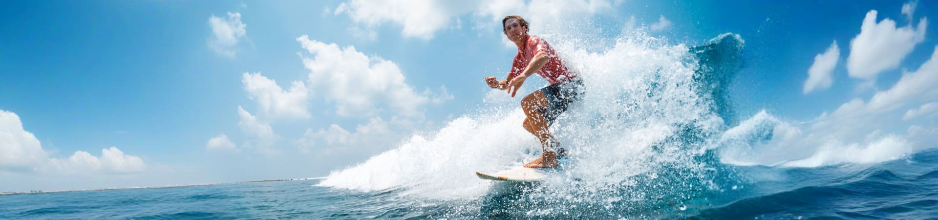 best-places-to-surf-in-the-uae