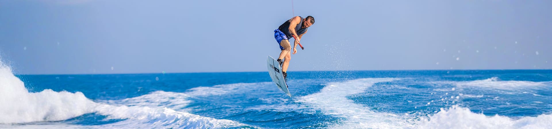 surf-high-dubai-uae