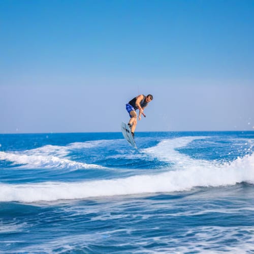 surf-high-dubai-uae