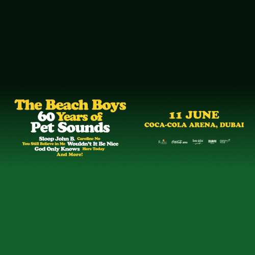 https://d1i3enf1i5tb1f.cloudfront.net/Tour-Images/Final/THE-BEACH-BOYS--60-YEARS-OF-PET-SOUNDS-TOUR-510268/1772703053957_S.jpg