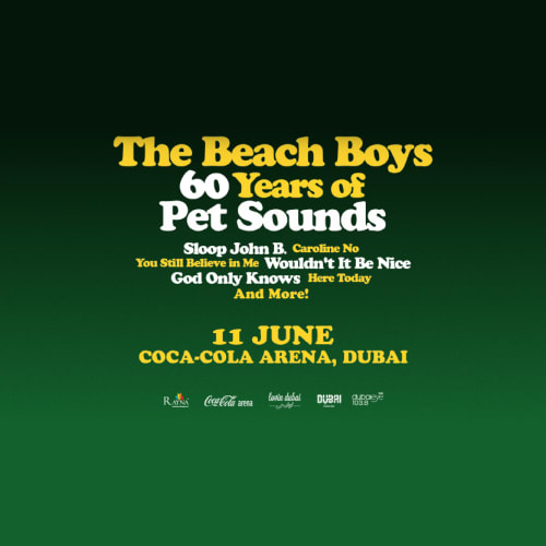 https://d1i3enf1i5tb1f.cloudfront.net/Tour-Images/Final/THE-BEACH-BOYS--60-YEARS-OF-PET-SOUNDS-TOUR-510268/1772703167671_S.jpg