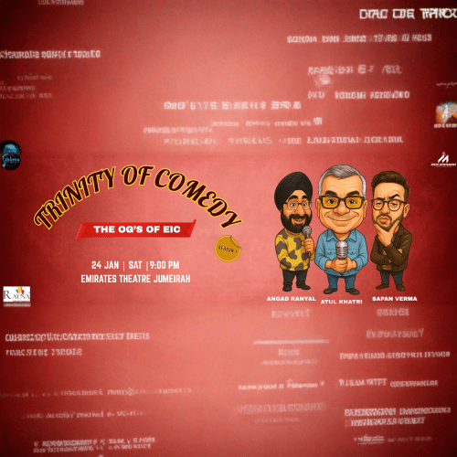 https://d1i3enf1i5tb1f.cloudfront.net/Tour-Images/Final/TRINITY-OFCOMEDY--Season-1-509873/1761552853681_S.jpg