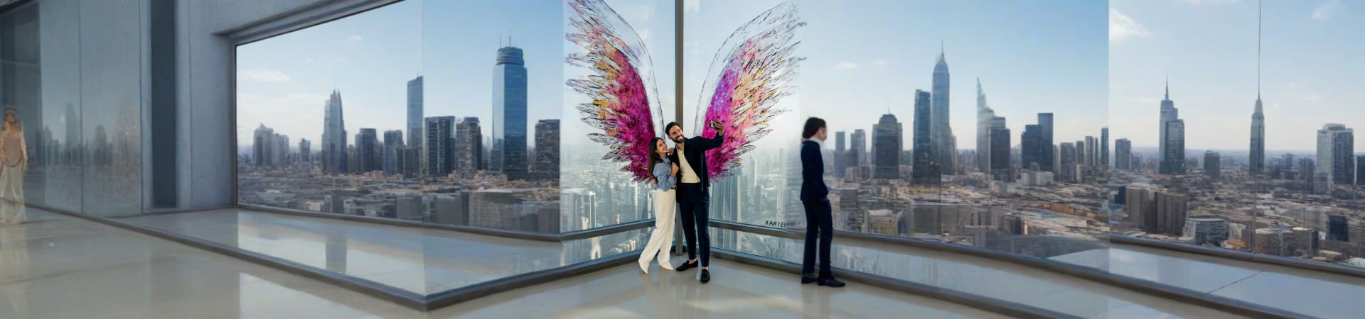 Burj-khalifa-124-floor