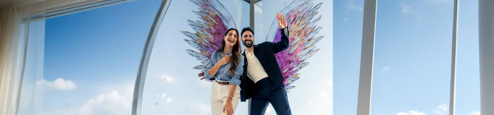 Burj-khalifa-148-floor.