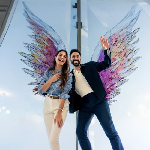 Burj-khalifa-148-floor.