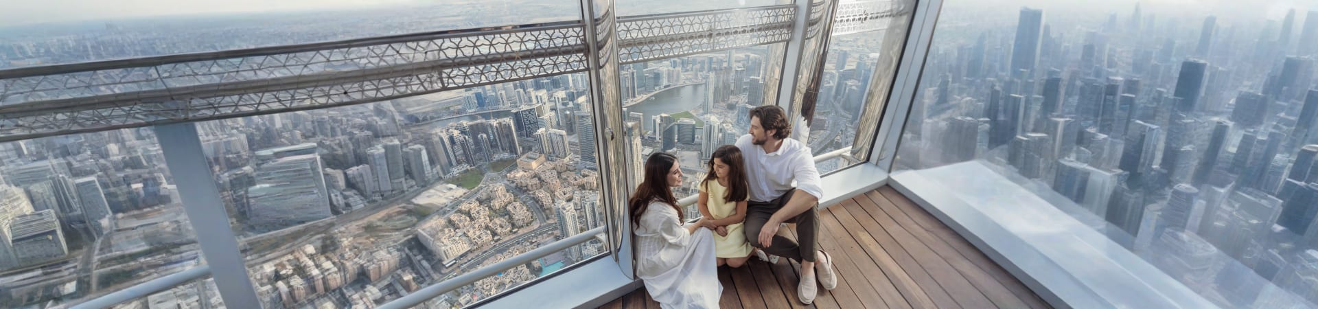 Burj-khalifa-uae-dubai