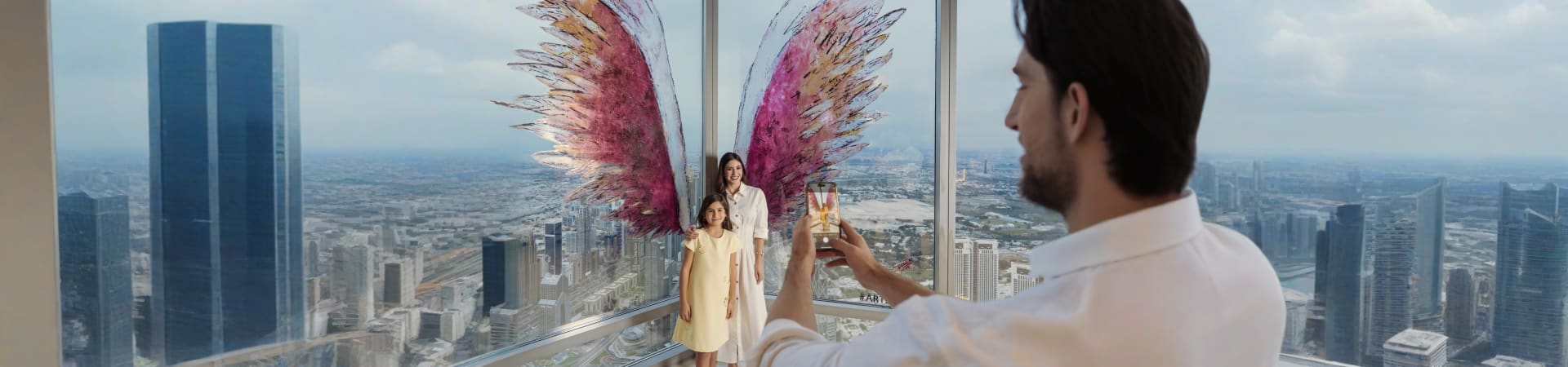 Burj-khalifa-uae-dubai