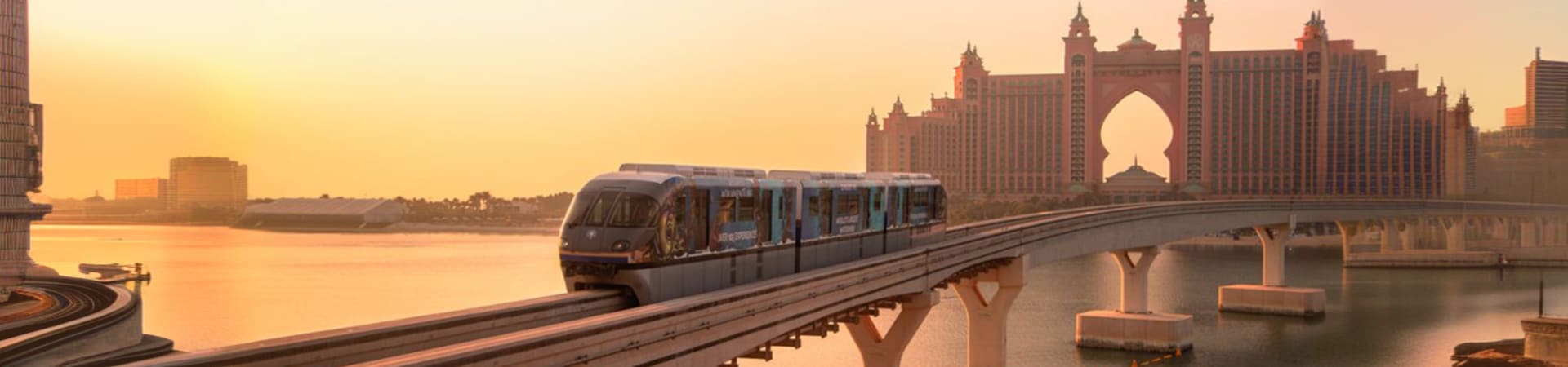 palm_monorail_bg_dubai