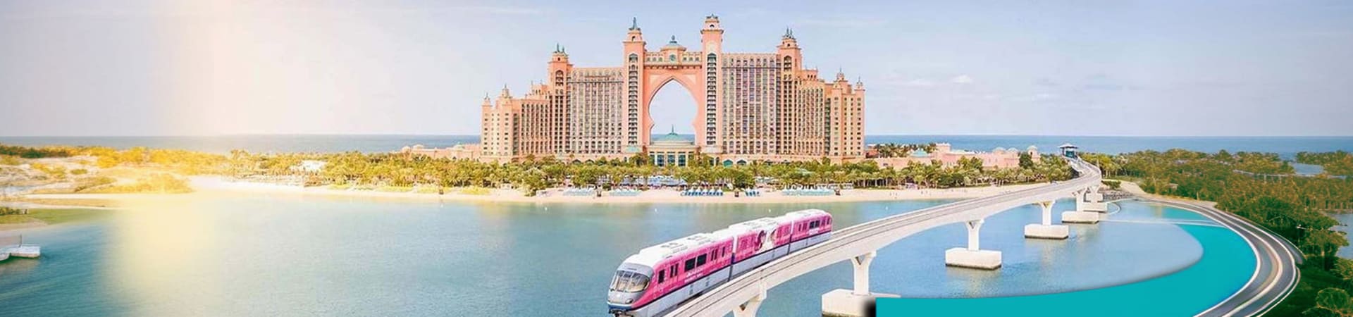 dubai_palm_monorail