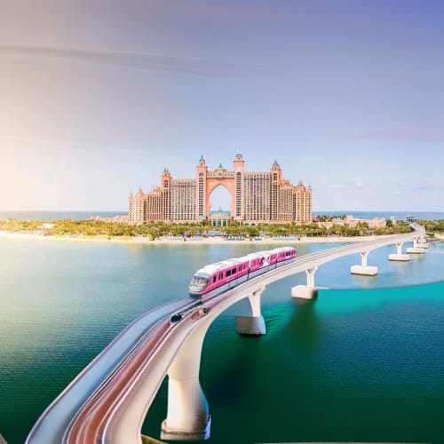 dubai_palm_monorail
