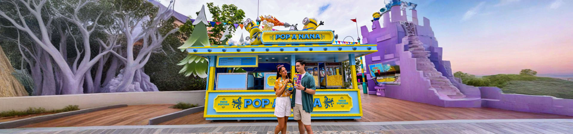 universal_studio_food_04