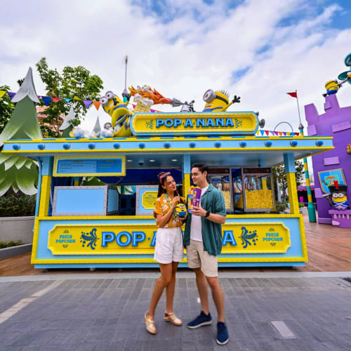 universal_studio_food_04