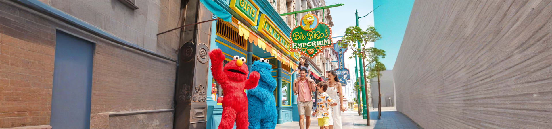 universal_studio_food_05