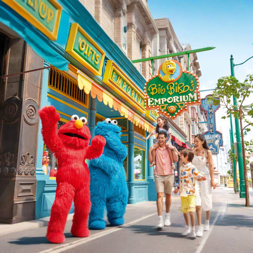 universal_studio_food_05