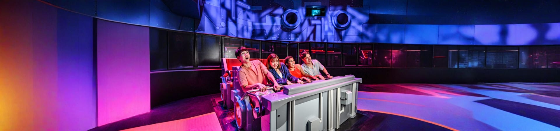 universal_studio_singapore_06