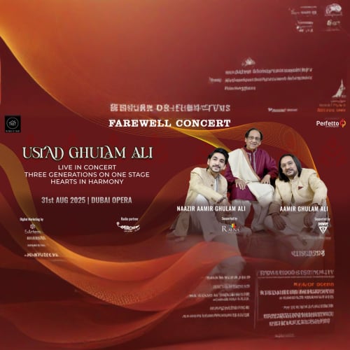 https://d1i3enf1i5tb1f.cloudfront.net/Tour-Images/Final/Ustad-Ghulam-Ali-The-Farewell-of-a-Legend-Live-in-Dubai-509487/1754472070851_S.jpg