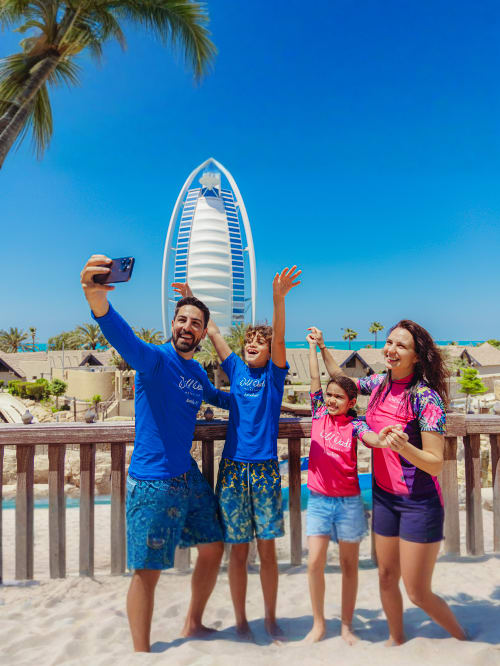 Wildwadi-1