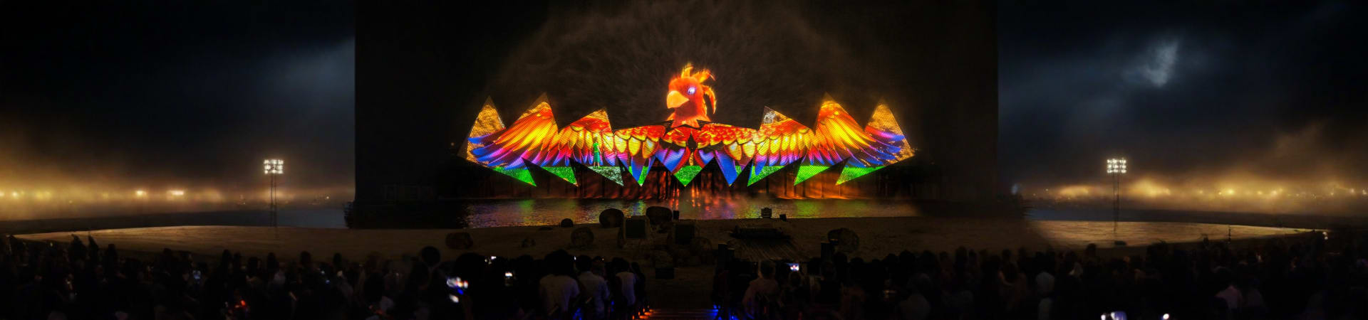 singapore-wings-of-time