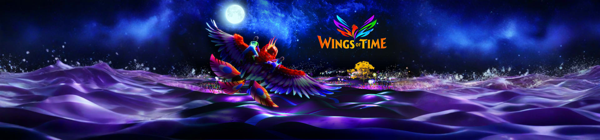 singapore-wings-of-time