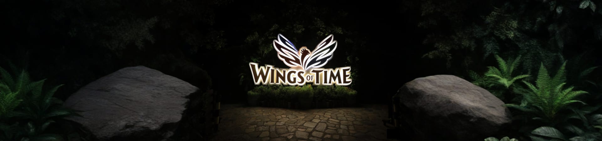 wings-of-time