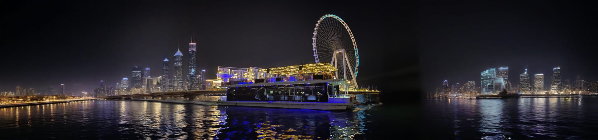 Ain_tour_dxb_6