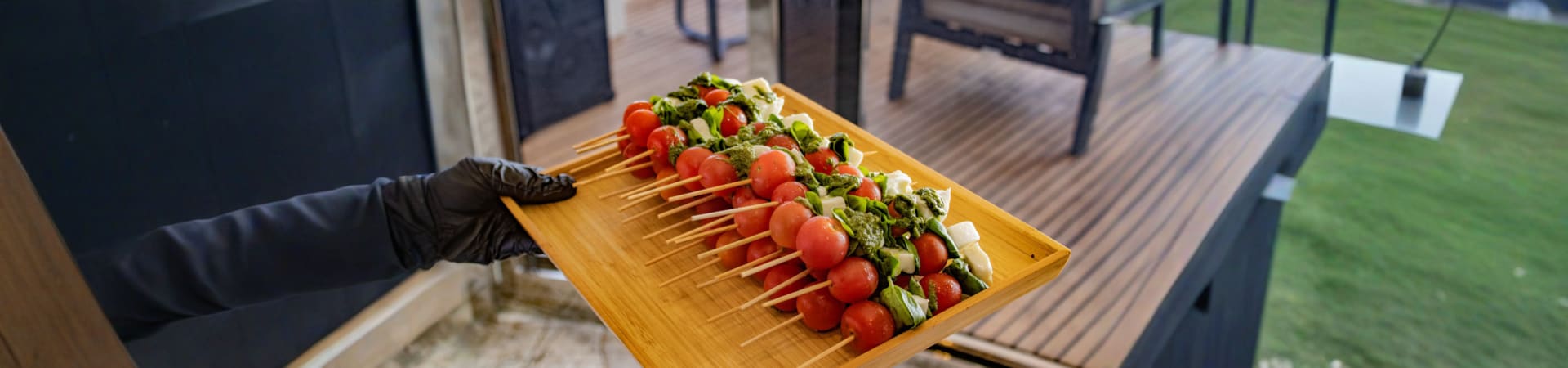 super_yacht_dxb_food