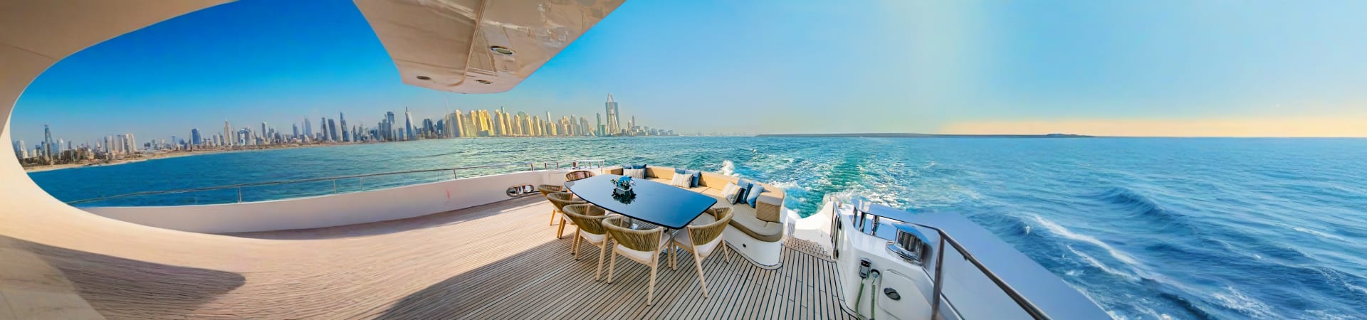 super_yacht_exp_dxb