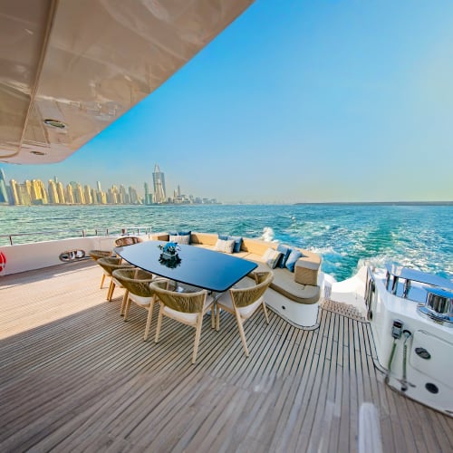 super_yacht_exp_dxb