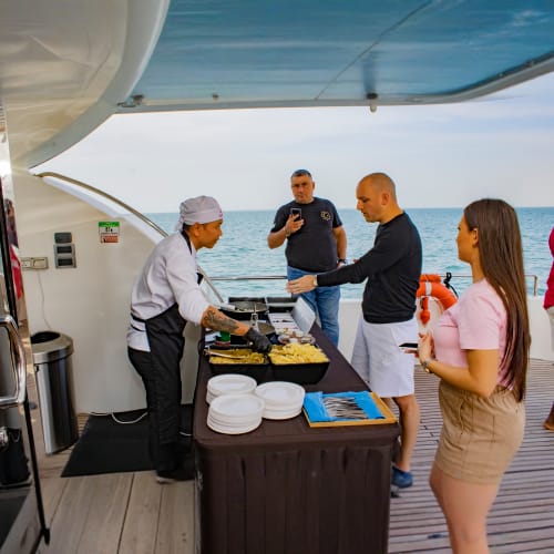super_yacht_food