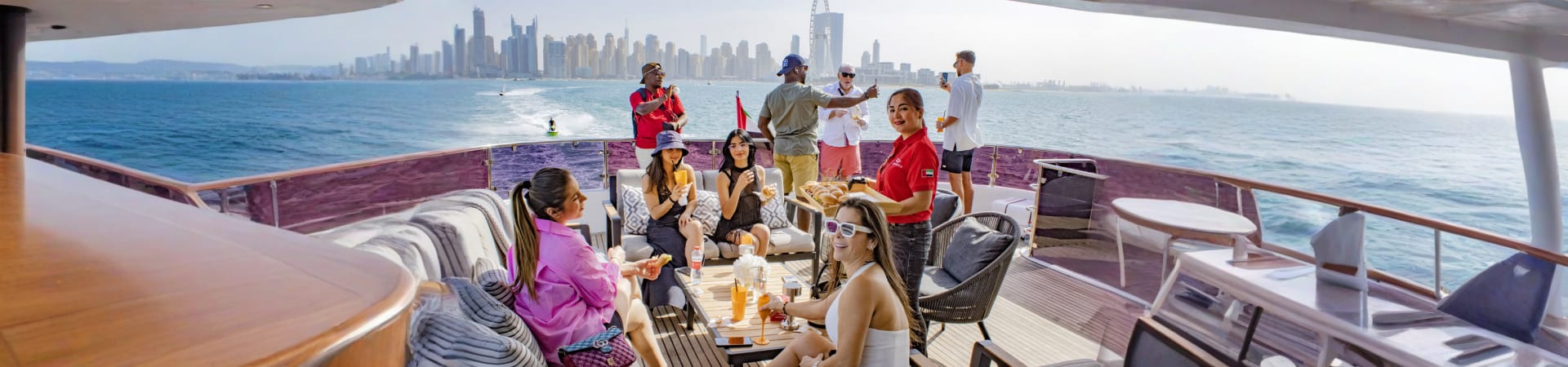 yacht_exp_dxb