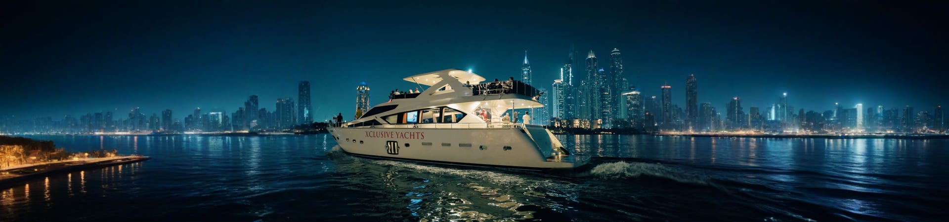 xclusive_yacht
