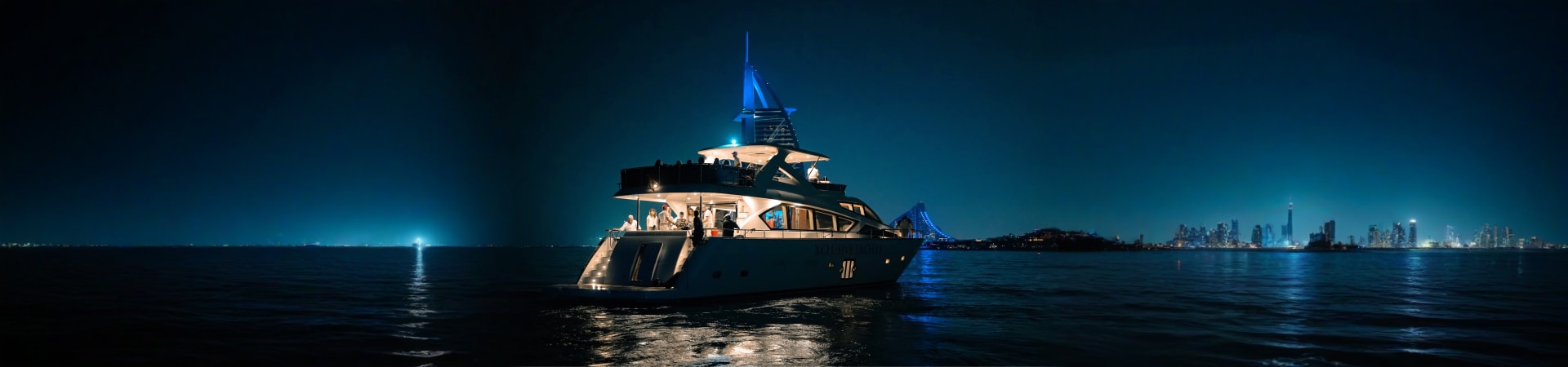 yacht_party_01