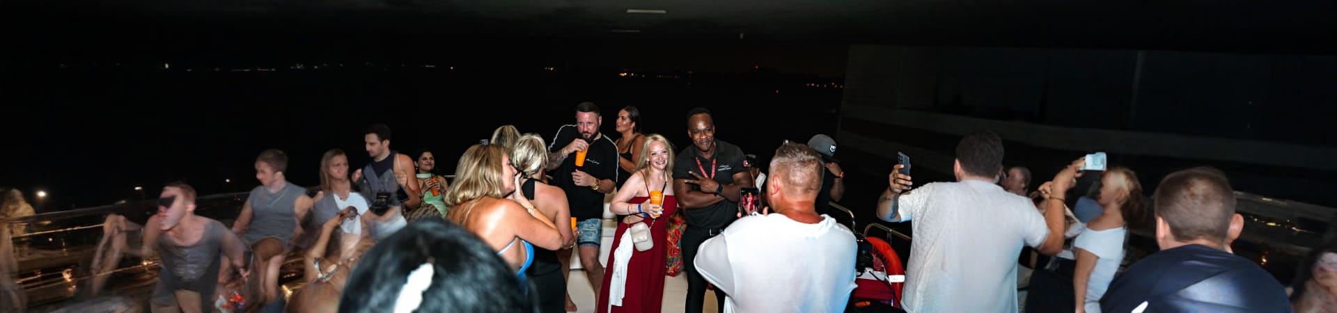 yacht_party_02