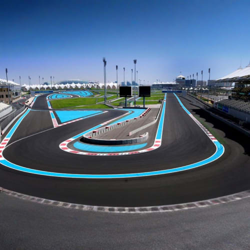 yas-marina-circuit1