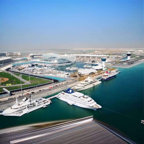 Yas-Marina-circuit2