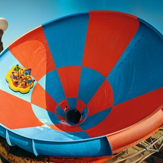 https://d1i3enf1i5tb1f.cloudfront.net/Tour-Images/Final/Yas-Water-World-from-Dubai-4973/1725276262496_S.jpg