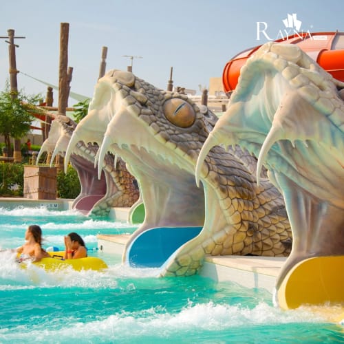 https://d1i3enf1i5tb1f.cloudfront.net/Tour-Images/Final/Yas-Waterworld-111/1725535182829_S.jpg