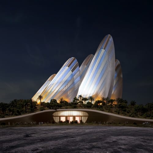https://d1i3enf1i5tb1f.cloudfront.net/Tour-Images/Final/Zayed-National-Museum-509897/1765008812368_S.jpg