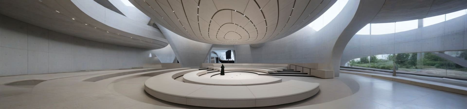 zayed-national-museum