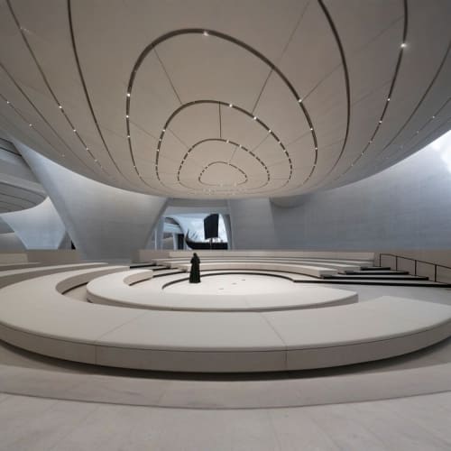 https://d1i3enf1i5tb1f.cloudfront.net/Tour-Images/Final/Zayed-National-Museum-509897/1765008891844_S.jpg