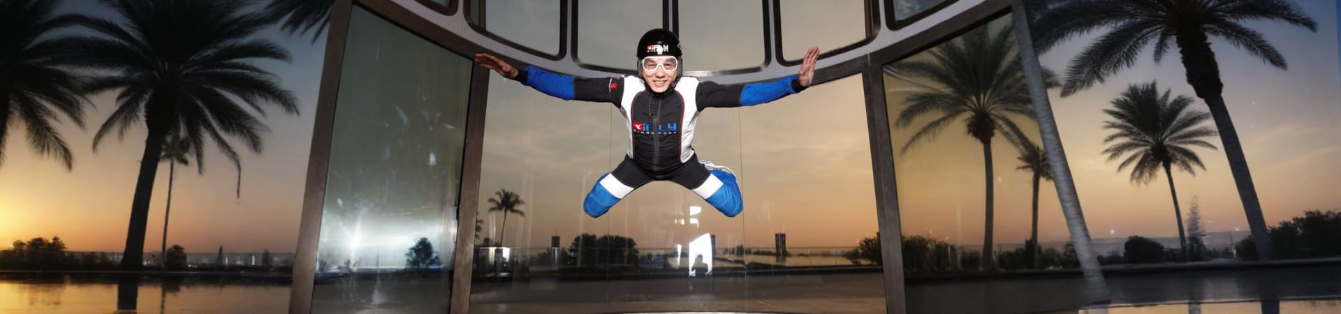 activity_in_singapore