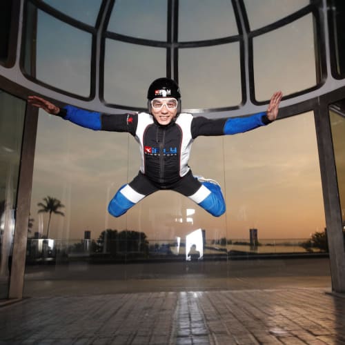 activity_in_singapore