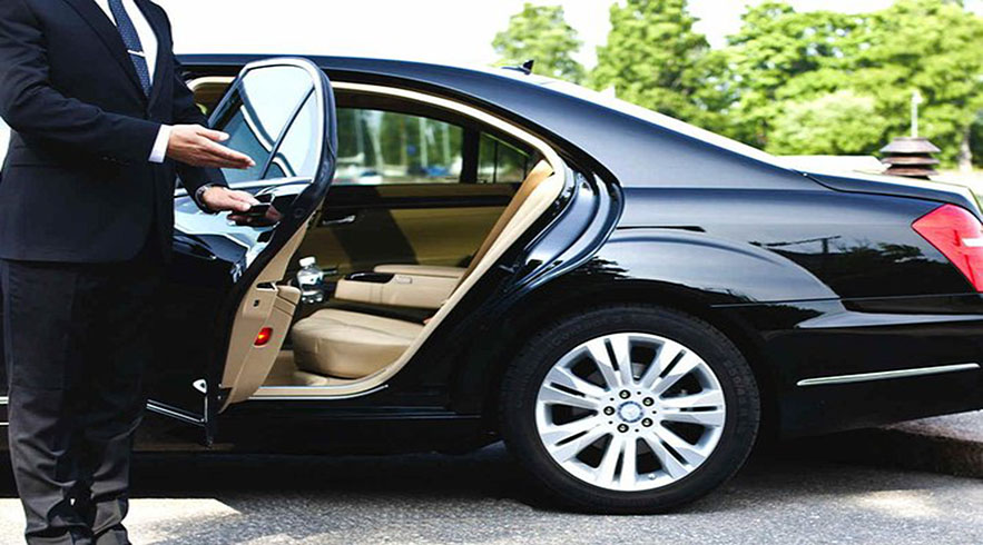 Full day Vehicle Rental Dubai - Dubai Full day Rental -50 seater Quantity