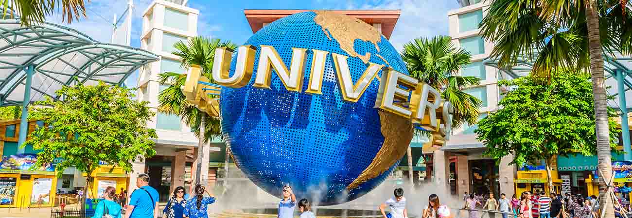 https://d1i3enf1i5tb1f.cloudfront.net/Tour-Images/false-4686/universal-studio.jpg
